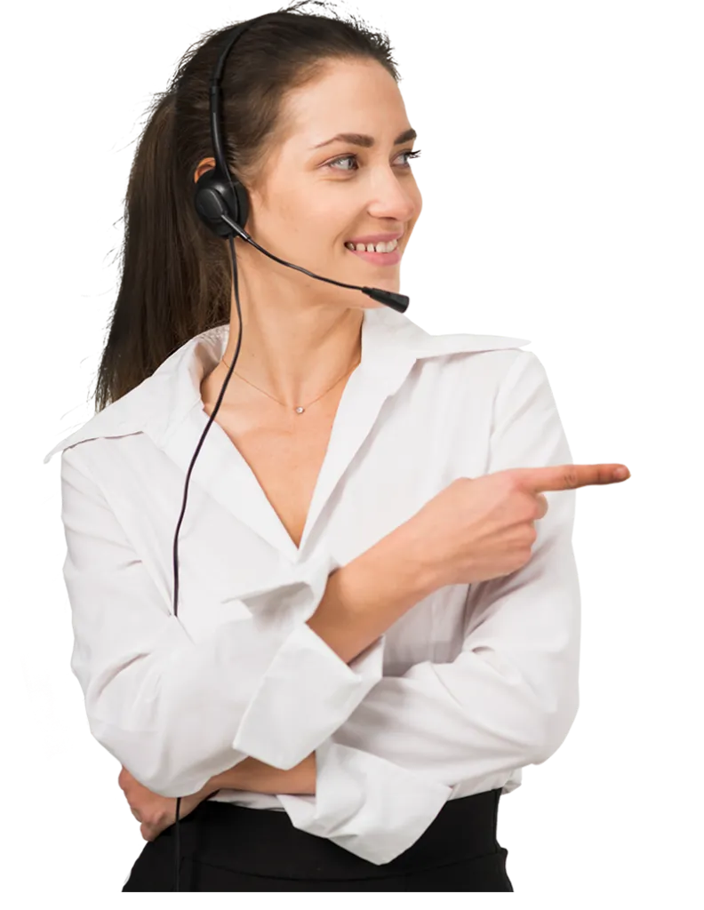 call